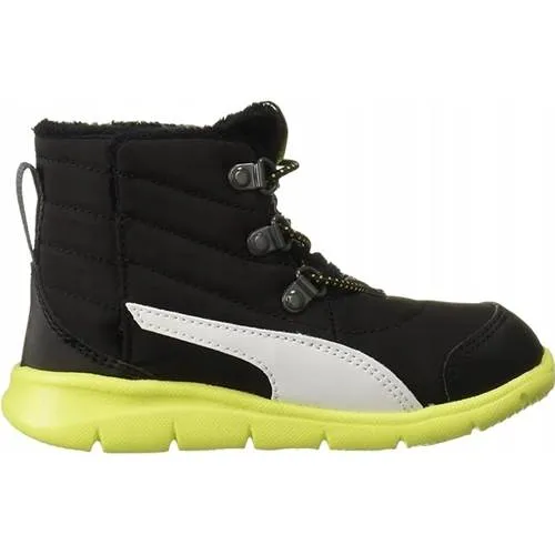 Schuhe Puma Bao 3 Boot 19011308
