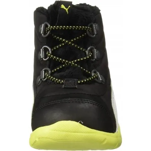 Schuhe Puma Bao 3 Boot 19011308