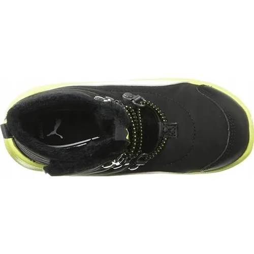 Schuhe Puma Bao 3 Boot 19011308