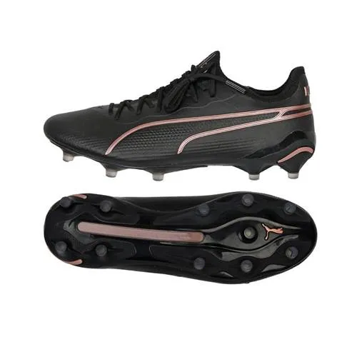 Schuhe Puma King Ultimate Fg ag 10756307