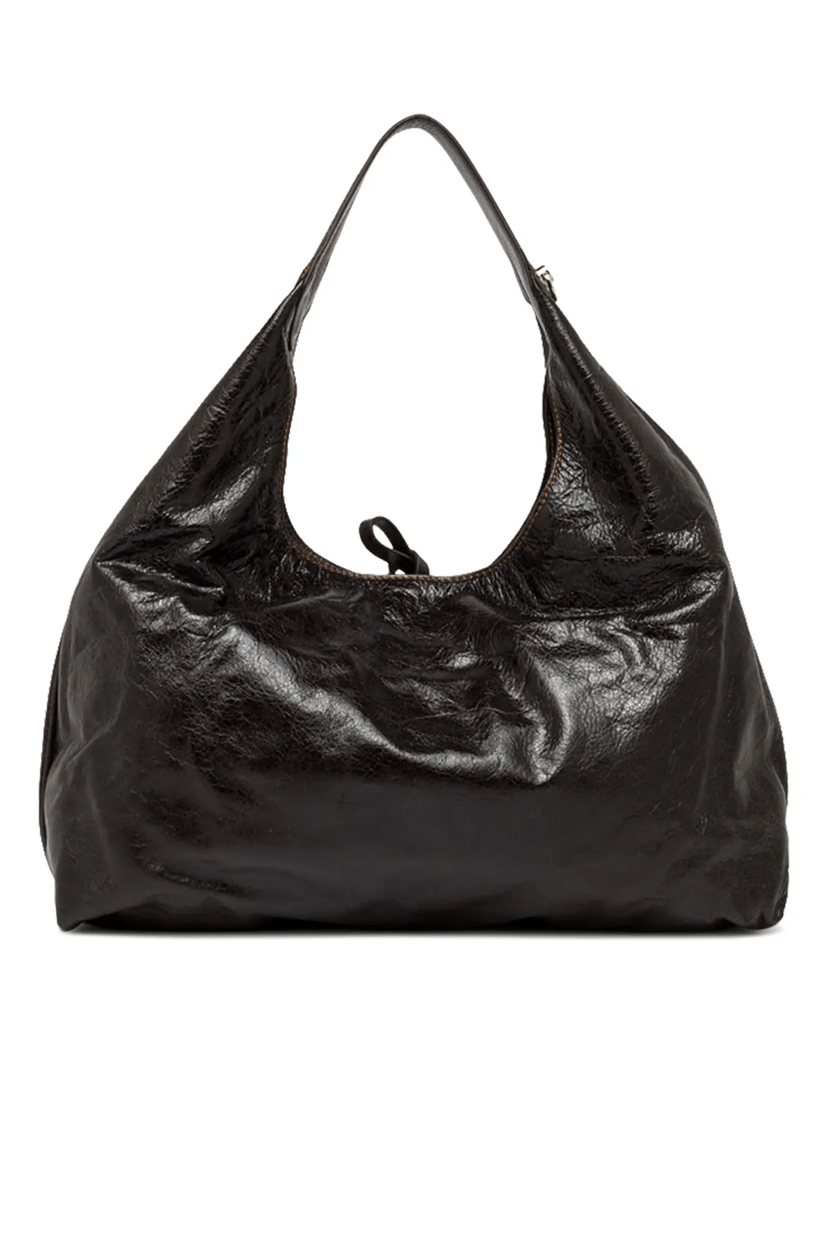 Schultertasche Angelica