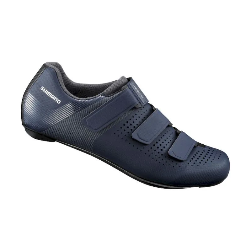 Shimano RC100 - Rennradschuhe - Herren