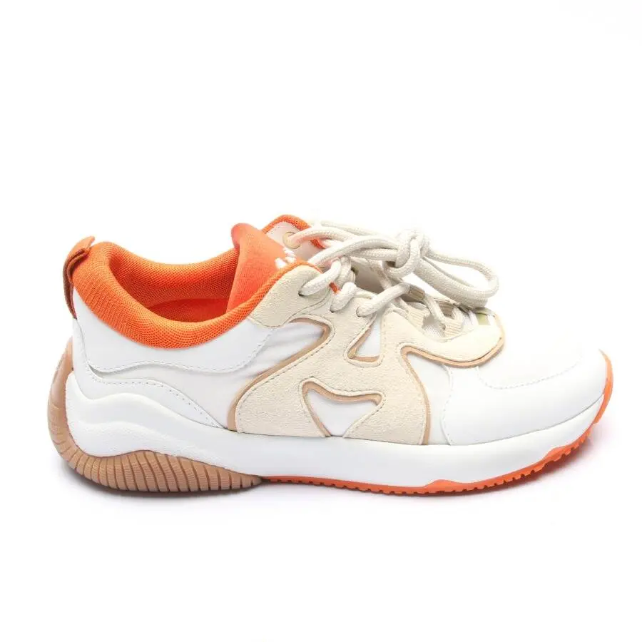 Sneaker EUR 36 Orange