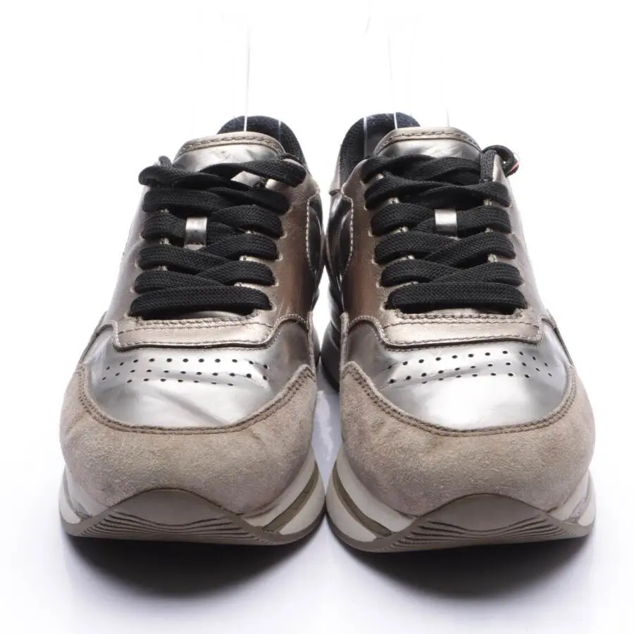 Sneaker EUR 37,5 Mehrfarbig