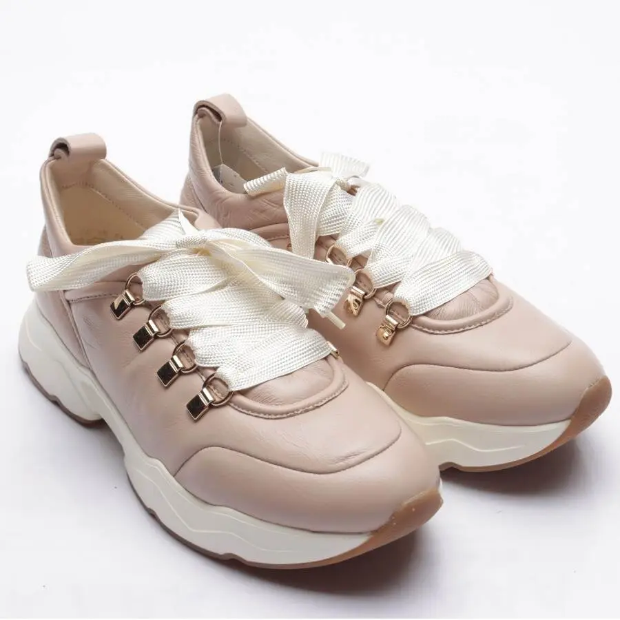 Sneaker EUR 37,5 Rosa
