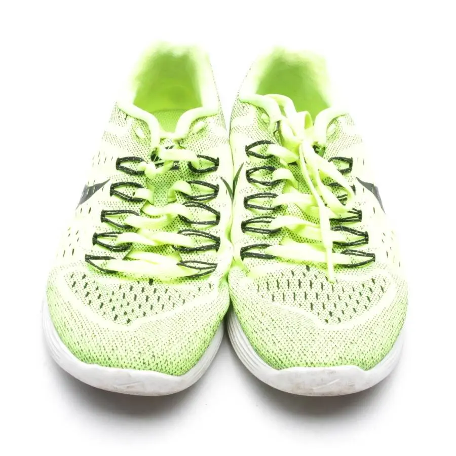 Sneaker EUR 42,5 Neon