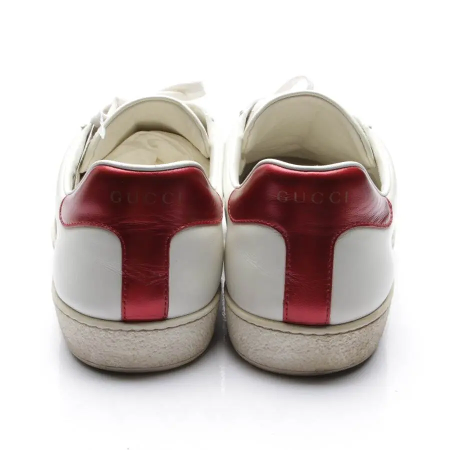 Sneaker EUR 45 Mehrfarbig