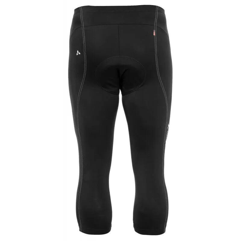 Vaude Active 3/4 Pants - Fahrradhose - Herren