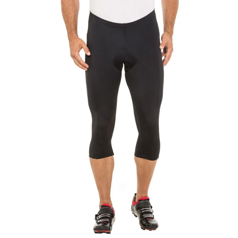 Vaude Active 3/4 Pants - Fahrradhose - Herren