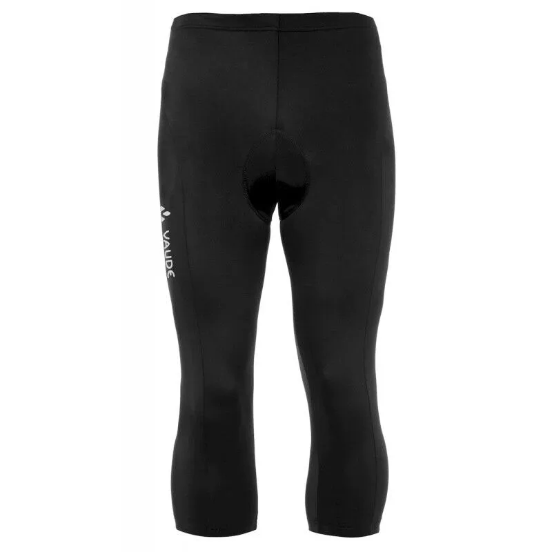 Vaude Active 3/4 Pants - Fahrradhose - Herren