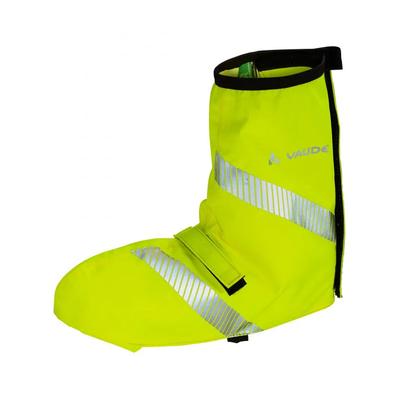 Vaude Luminum Bike Gaiter - Gamaschen | Hardloop