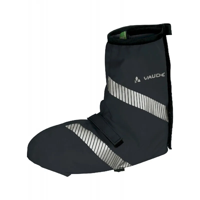 Vaude Luminum Bike Gaiter - Gamaschen | Hardloop