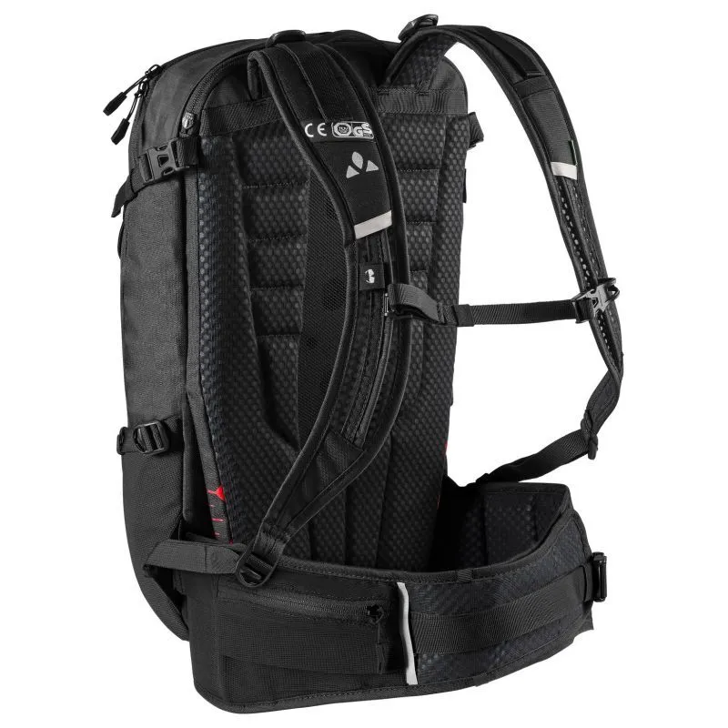Vaude Moab Pro 16 II - Fahrradrucksack