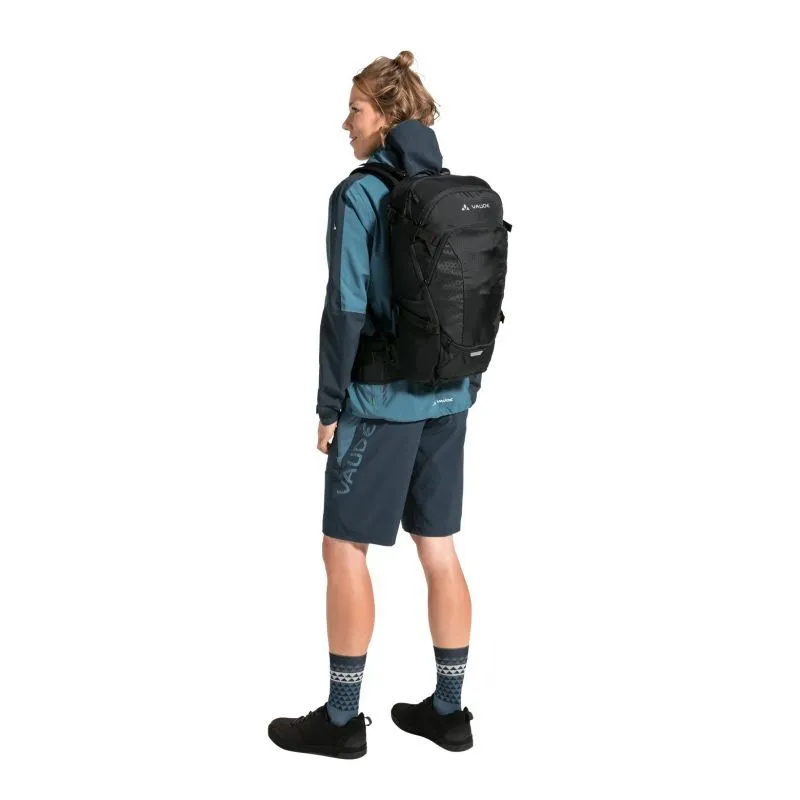 Vaude Moab Pro 16 II - Fahrradrucksack