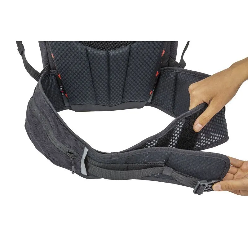 Vaude Moab Pro 22 II - Fahrradrucksack
