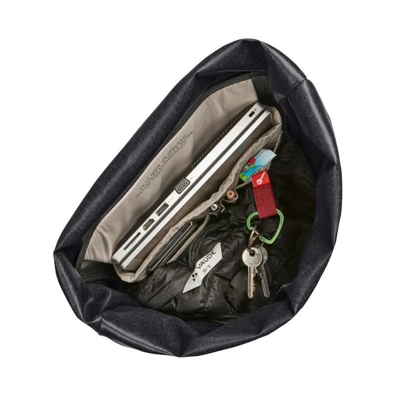 Vaude Planegg - Fahrradrucksack | Hardloop