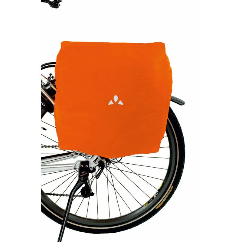 Vaude Raincover For Bike Bags - Regenhülle | Hardloop