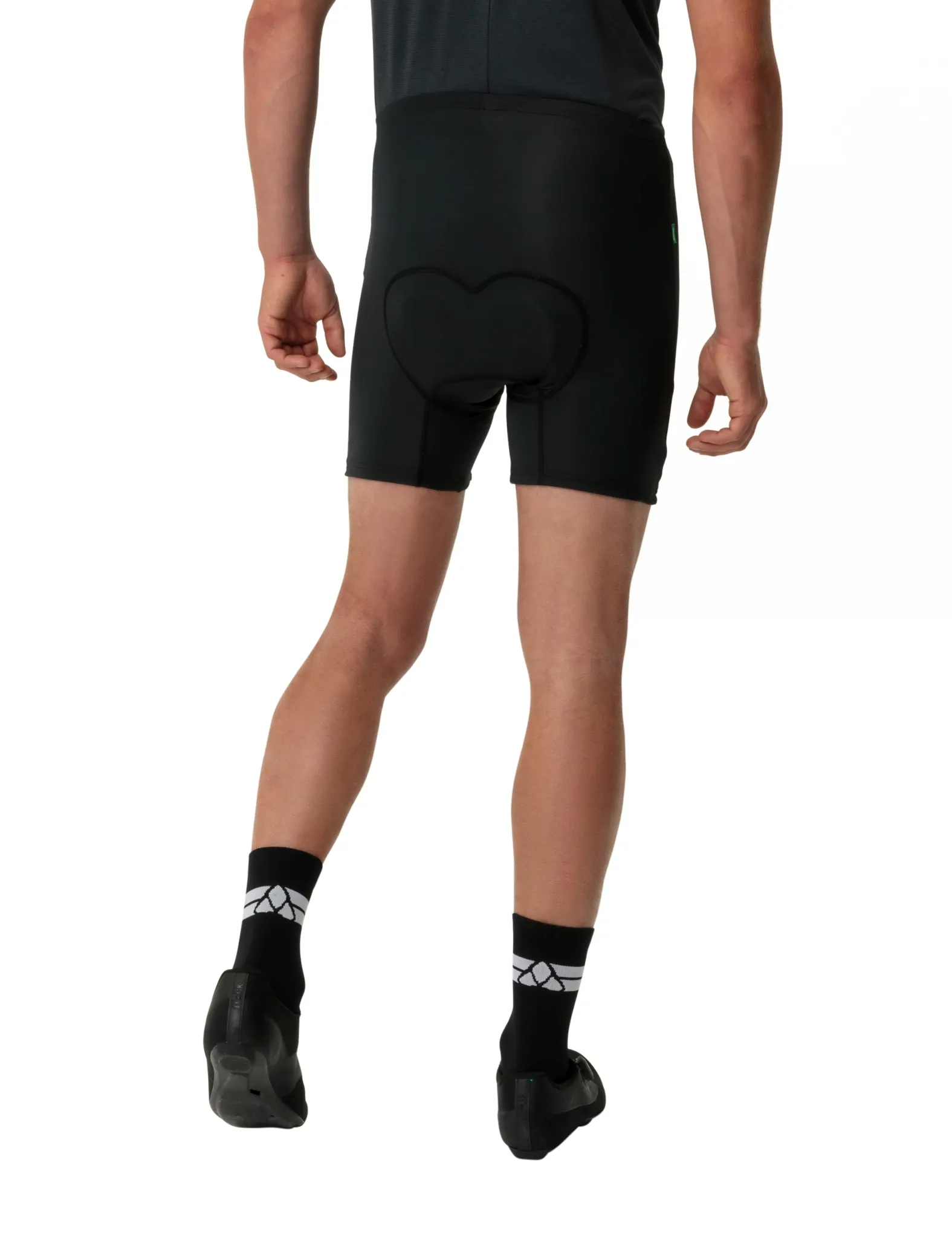 VAUDE T-Pad Rad Innenhose 10733884