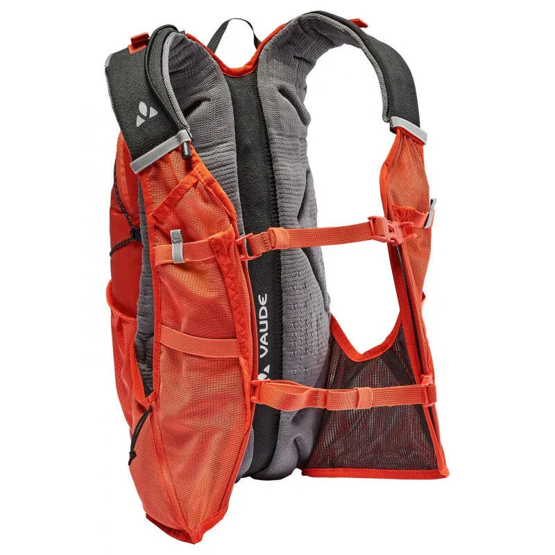 Vaude Trail Spacer 8 - Laufrucksack