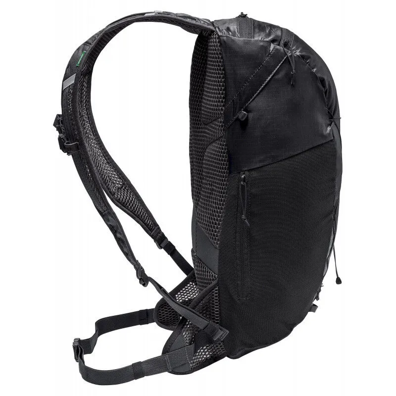 Vaude UpHill 16 - Fahrradrucksack | Hardloop