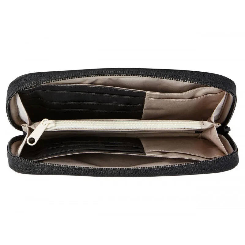 Vaude Wallet - Geldbeutel | Hardloop